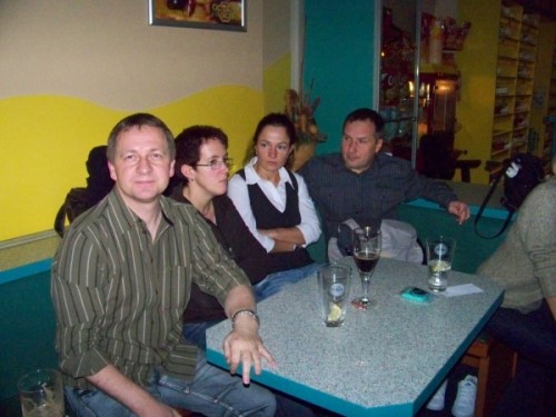 ../Images/BildHeinz 011.jpg